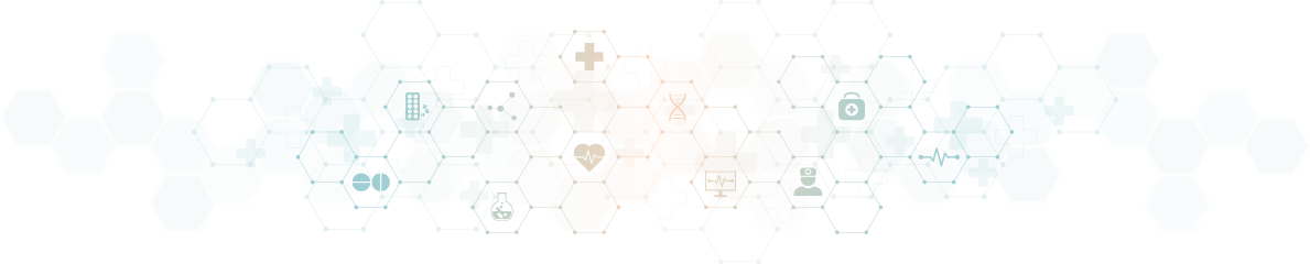 bg-h8-2
