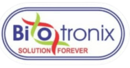 biotronixcareinternational