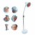 infrared light therapy device