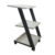 Portable Metal Z Trolley