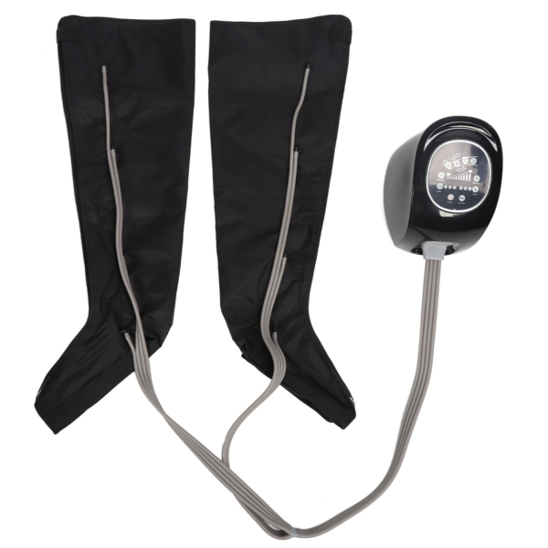 DVT air compression device
