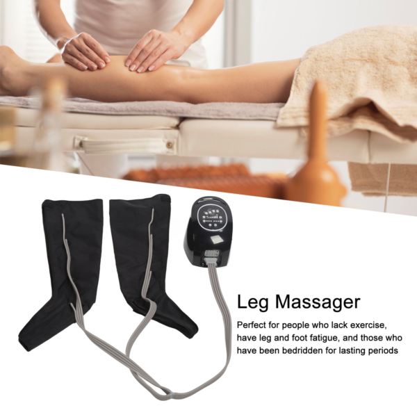 DVT prevention therapy
