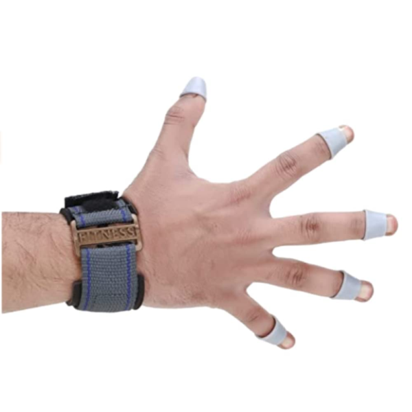 Hand Therapy Strength Trainer