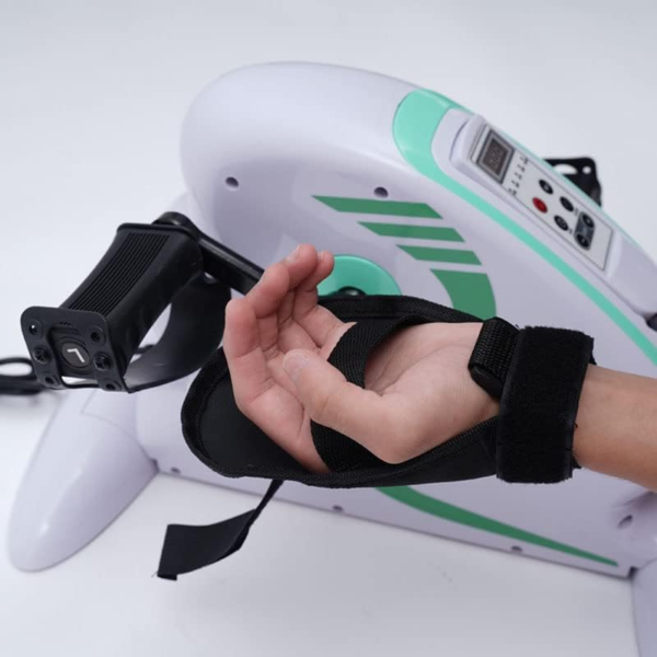 Stroke Recovery Therapy Equipment