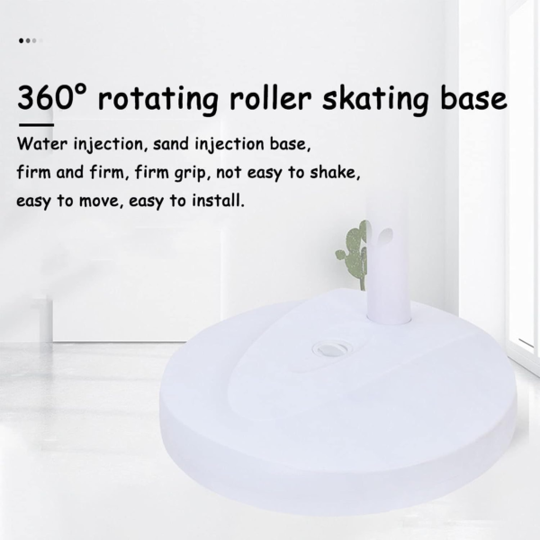 infrared heating device for home physiotherapy