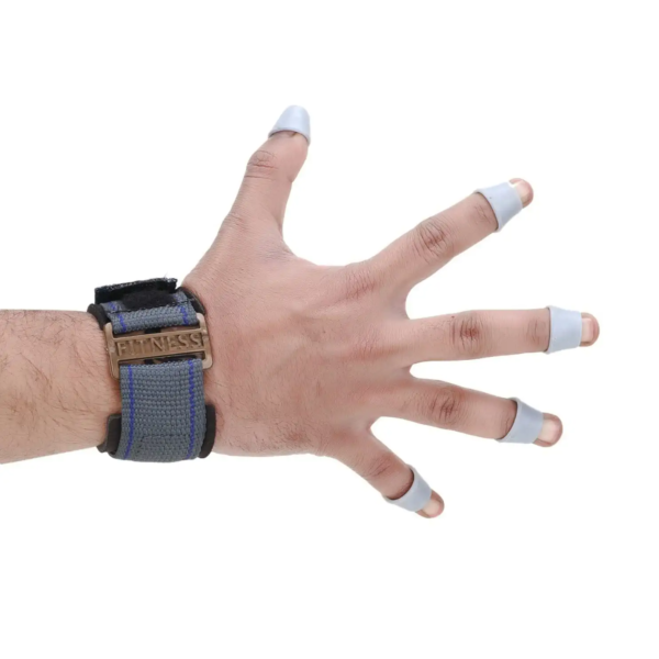 Hand Exercise Tool for Strengthening
