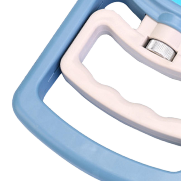 digital force gauge for hands