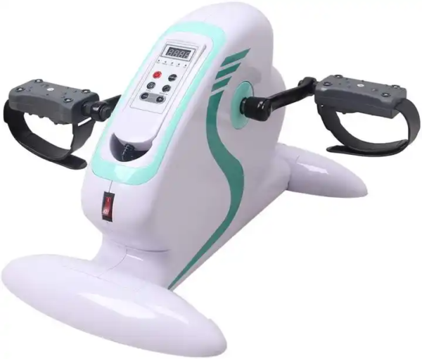 Therapy Bike for Post-Surgery Rehabilitation