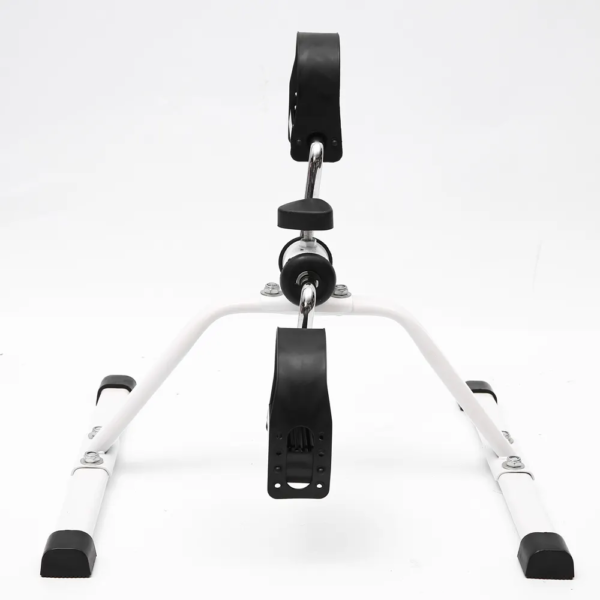 recovery bike for post-surgery rehab