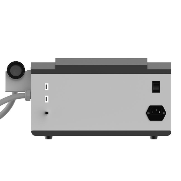 Pain Management Laser Device