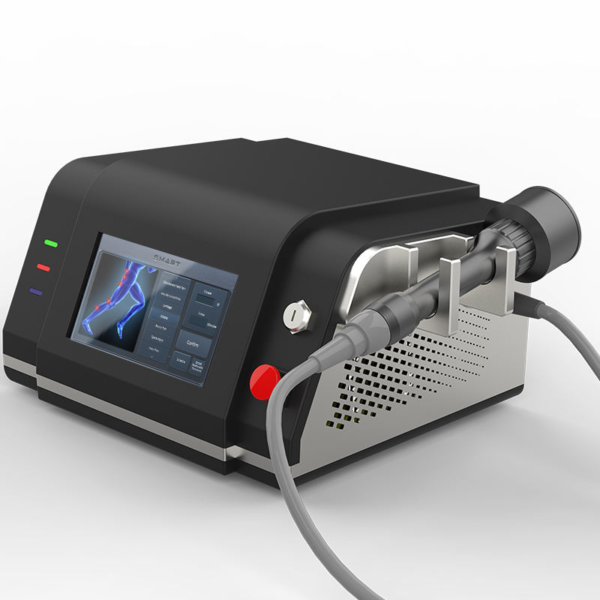 Laser Pain Relief System