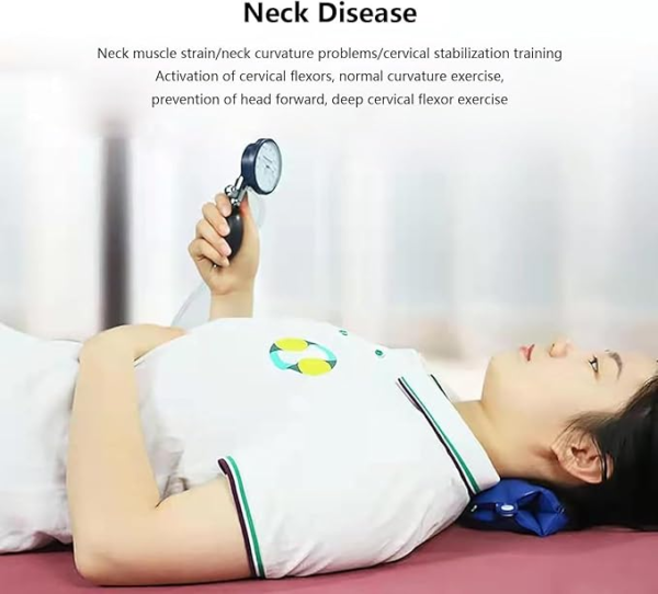 Spinal alignment equipment