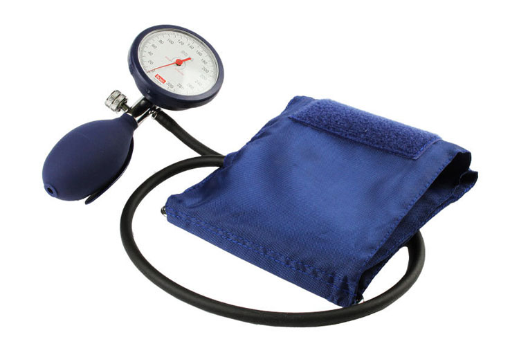 Pelvic floor training equipment
