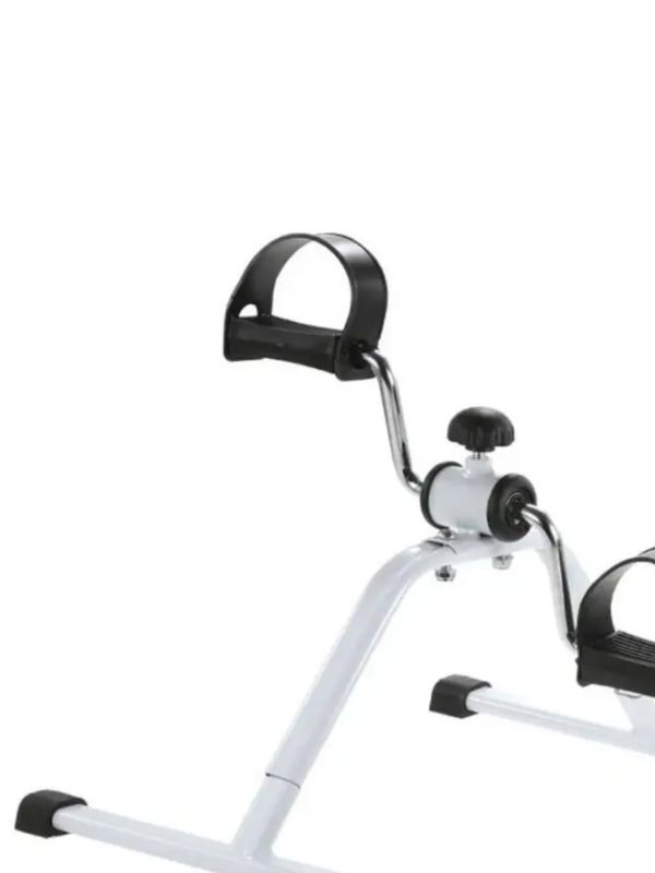 rehabilitation cycle for elderly patients