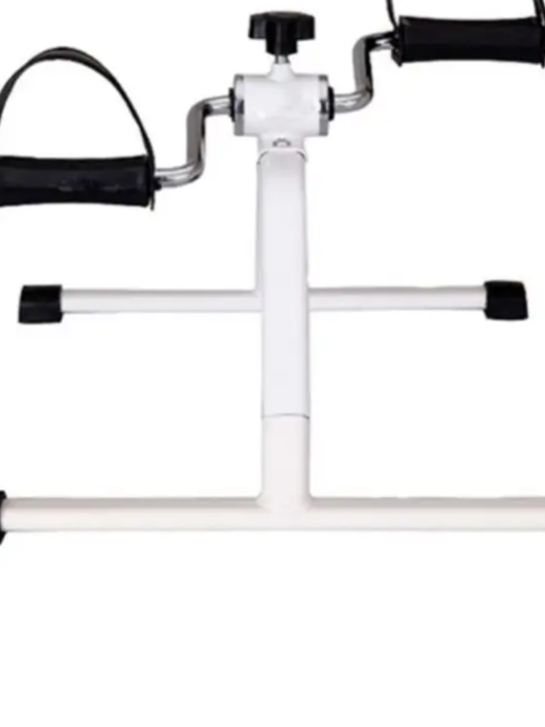 leg therapy bike for home physiotherapy