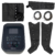 home and clinical lymphatic therapy solution
