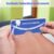 Scoliosis diagnostic tool for professionals