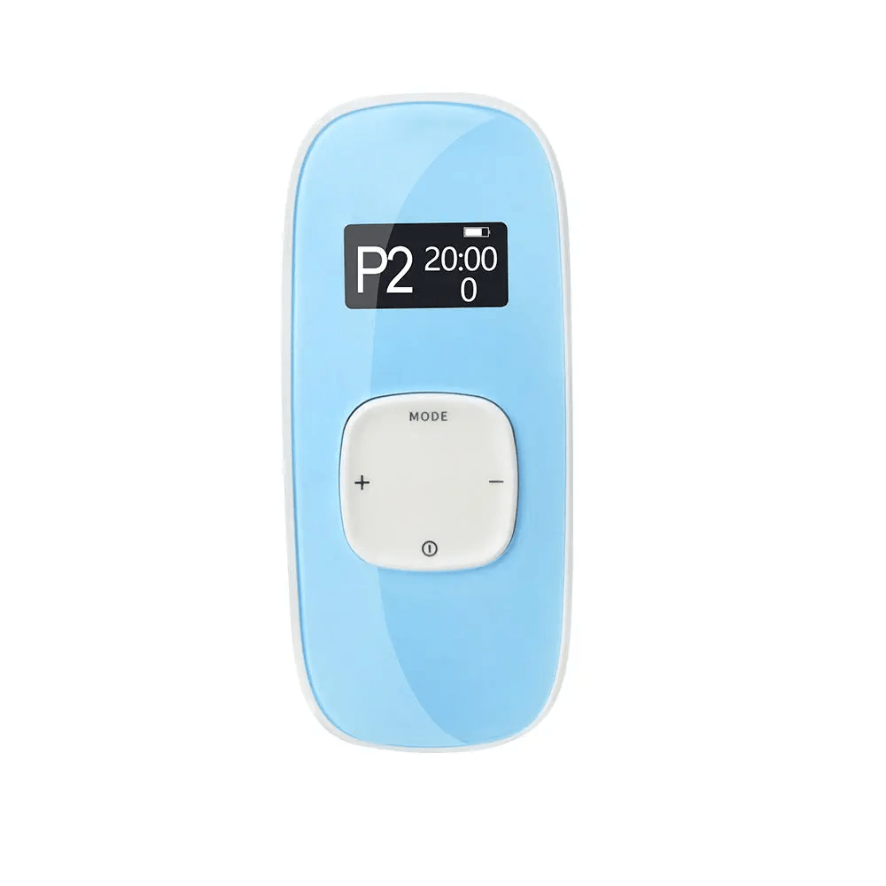 Pelvic Floor Strengthening Device