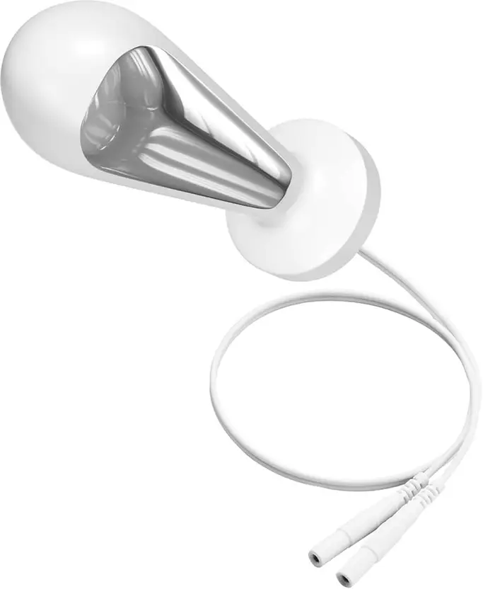 pelvic floor stimulation device