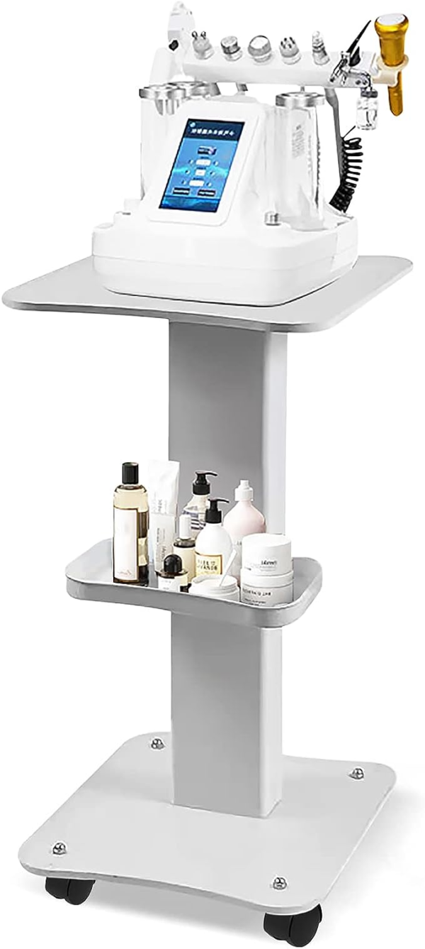 Imported Trolley for Medical Use