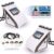 Fat Burning and Shaping Machine