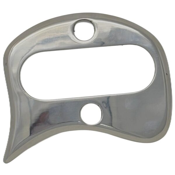 IASTM tools for osteopaths