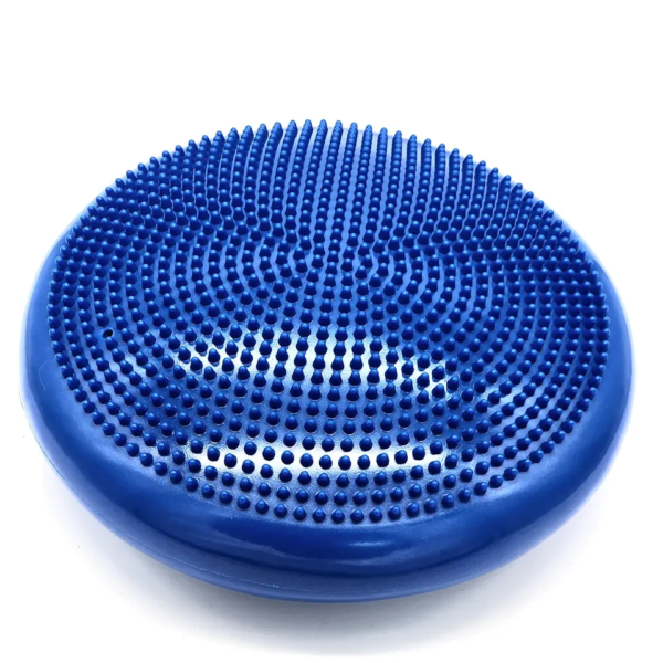 Stability Cushion for Home Use