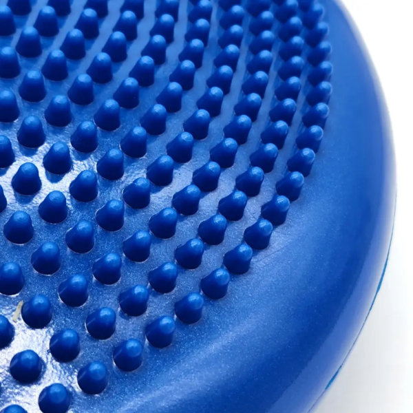 Balance Training Equipment