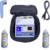 Best Portable Ultrasound Machine for Physiotherapy