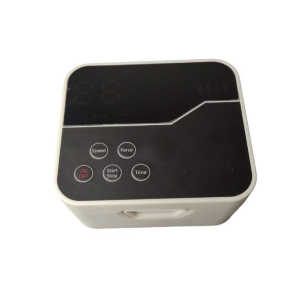 Wrist rehabilitation tool