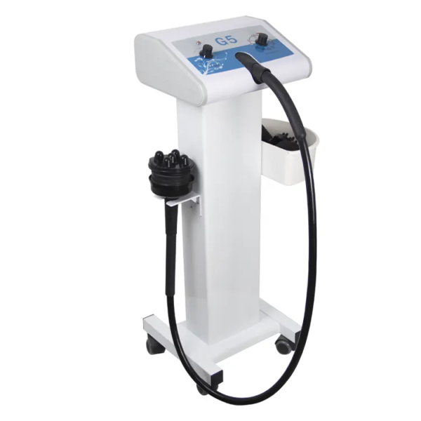 G5 Machine for Pain Relief