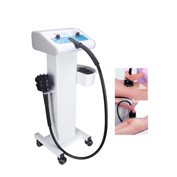 G5 Therapy Machine for Clinics