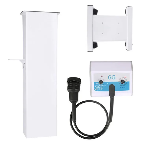 G5 Massage Therapy Machine