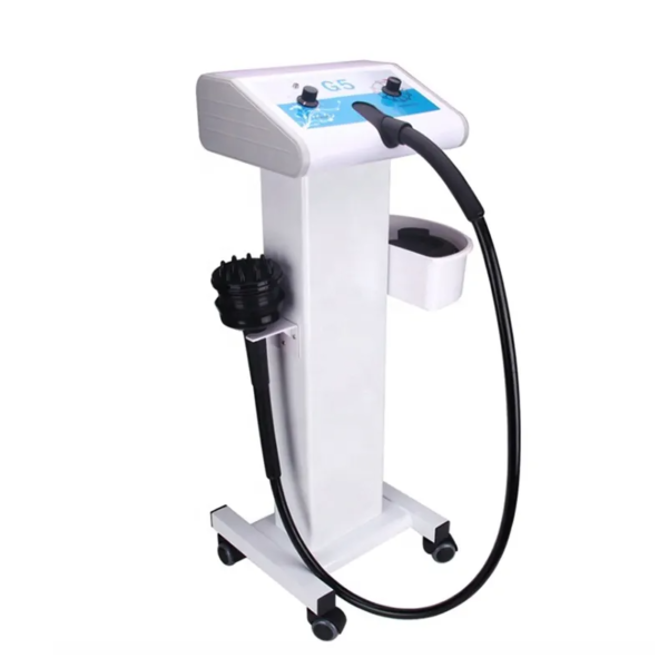G5 Machine for Wellness Centers