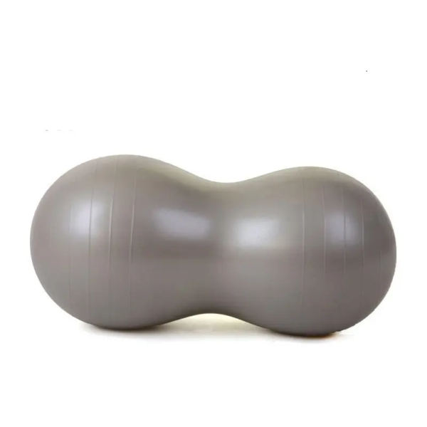 anti-burst gym ball for kids