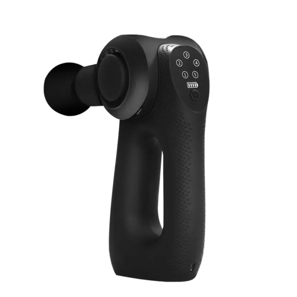 Adjustable 0-45-90 Degree Angle