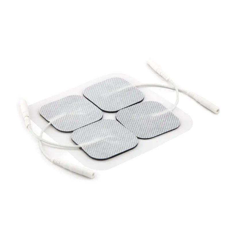 Durable TENS Electrodes