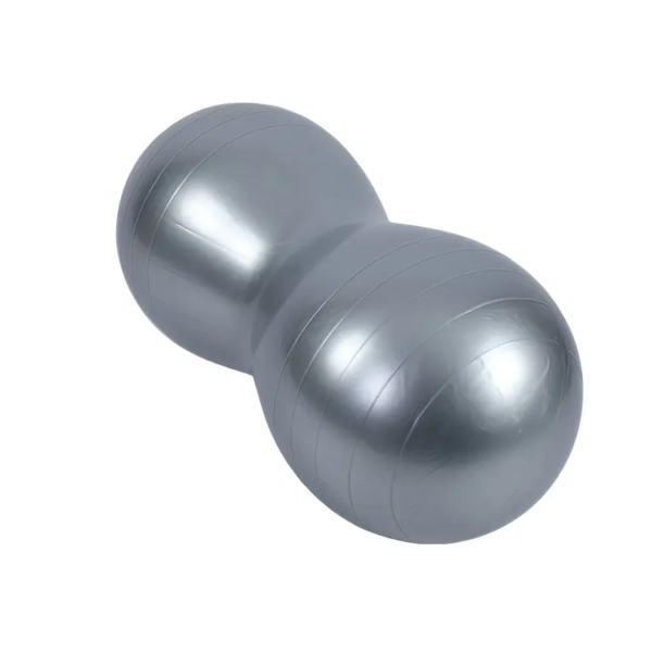 stability ball for core exercises