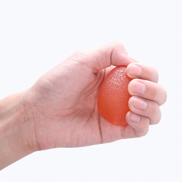 Therapeutic Stress Relief Ball