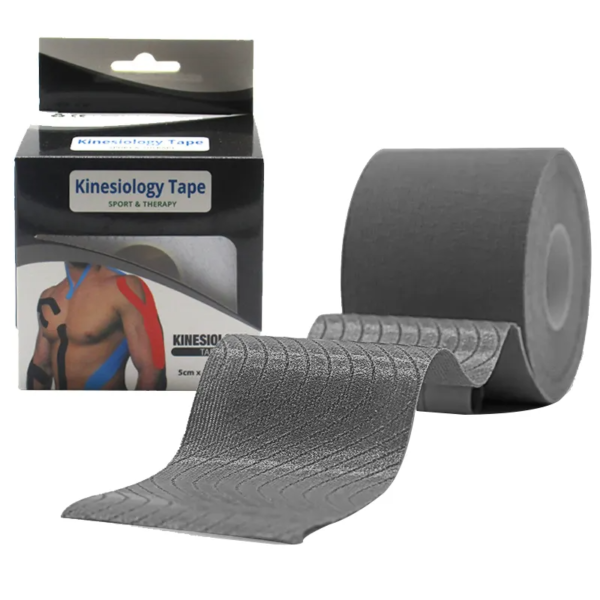 Breathable Kinesiology Tape