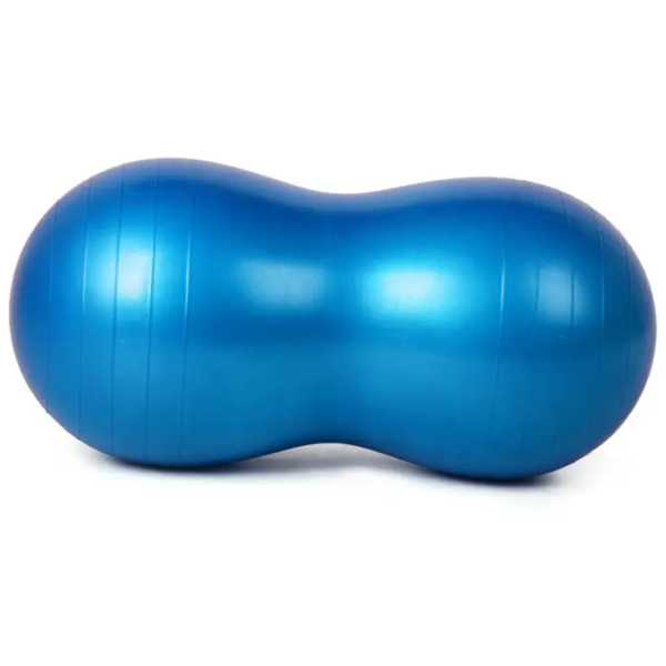 fitness therapy ball