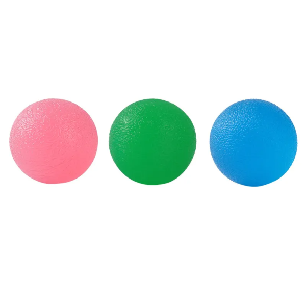 Sensory Therapy Ball for Adults