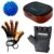 Paraplegia Recovery Hand Equipment