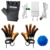 Post Stroke Rehab Glove