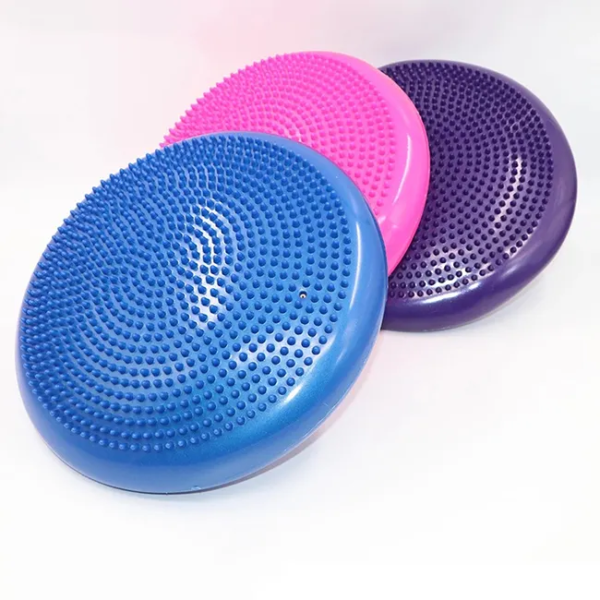 Stability Ball Cushion