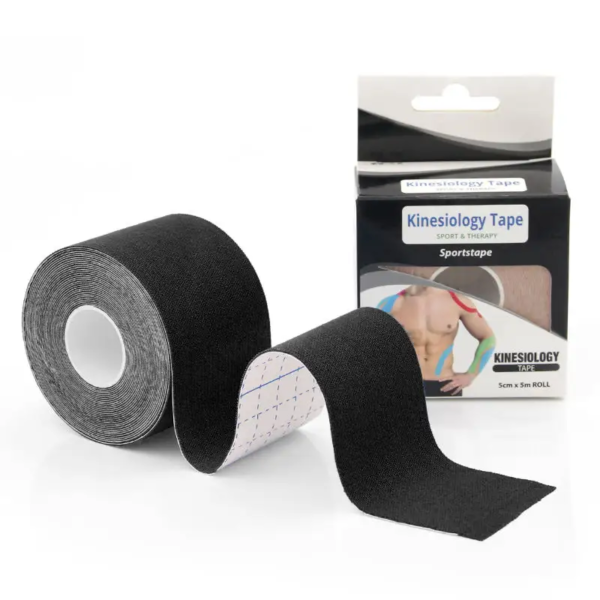 Lightweight K Tape Roll