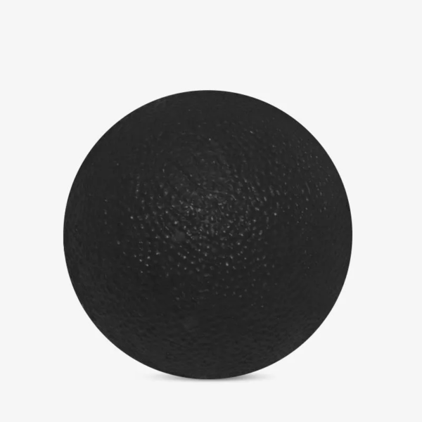 Strength Training Gel Ball