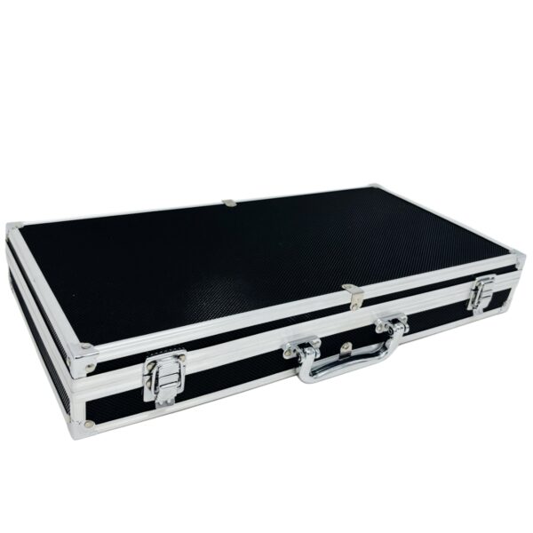 deep tissue massage tools