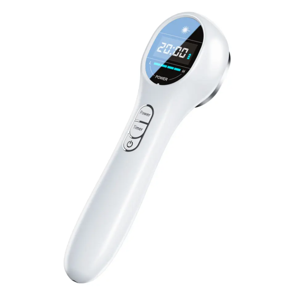 professional laser therapy tool