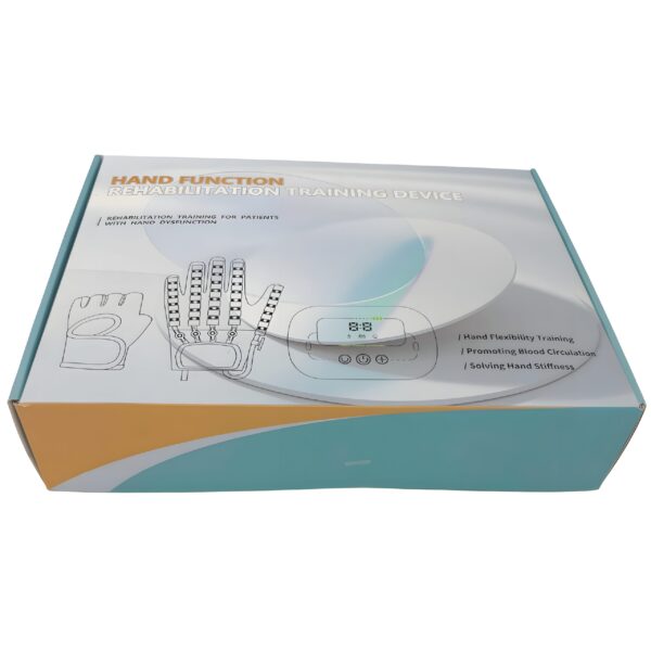Cerebral Palsy Hand Therapy Glove